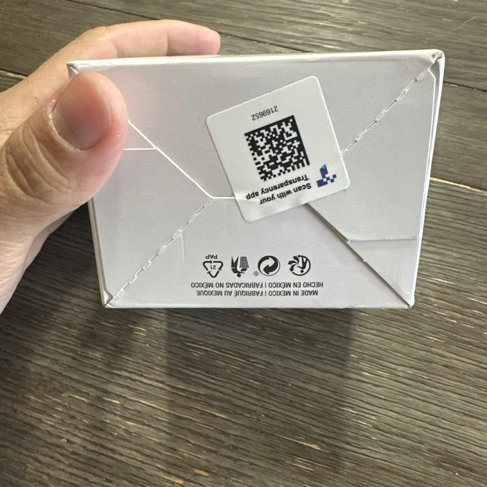 Address Labels - 1.12